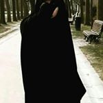 Profile Picture of abdi ikram (@abdi_ikram31_46) on Instagram