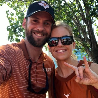 Profile Picture of Jeremy Ballew (@jballew_horns26) on Twitter