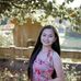 Profile Picture of Rosalie Reyes (@Rosalie-Reyes) on Facebook