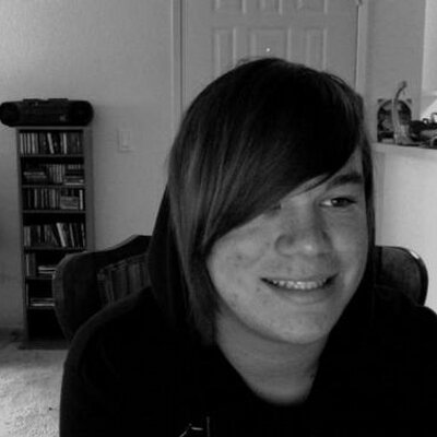 Profile Picture of Chris Ohler (@MrChrisOhler) on Twitter