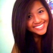 Profile Picture of Paullyca Chhe (@paullycaaa) on Myspace