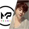 Profile Picture of FLOYD (@floydsuperior) on Tiktok