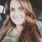 Profile Picture of Nicole Ausenbaugh (@npernestti) on Instagram