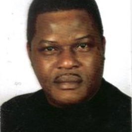 Profile Picture of Bebert Nzouzi (@bebert.nzouzi) on Myspace