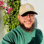 Profile Picture of Joshua Cisneros (@Joshua-Cisneros) on Facebook