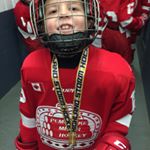 Profile Picture of Jake (@jake.dennison08) on Instagram
