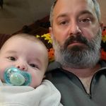 Profile Picture of Jason Pease (@peasejason) on Instagram