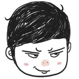 Cathy Peng - Twitter Profile Picture of Cathy Peng (@pzzbravo8888) on Twitter