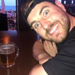 Profile Picture of Sam Hobbs (@sam.hobbs.3139) on Facebook