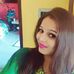 Profile Picture of Manjula Singh (@manjula.singh.773776) on Facebook
