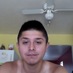 Profile Picture of 2 Quick (@@christian_quick) on Twitter