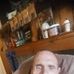 Profile Picture of James Raab (@james.raab.1804) on Facebook