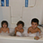 Profile Picture of cathy bailey (@cathyb2000) on Flickr