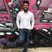 Profile Picture of Jerome Holmes (@jerome.holmes.39) on Facebook