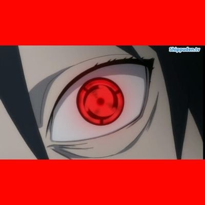 Profile Picture of Aaron Mateo Cen Pool (@aaroncenpool) on Twitter