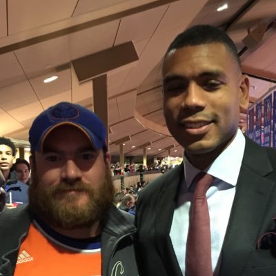 Jeremy Lamica - Twitter Profile Picture of Jeremy Lamica (@JJLAMI2150) on Twitter