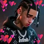 Profile Picture of Ike Megan (@Ike-Megan) on Facebook