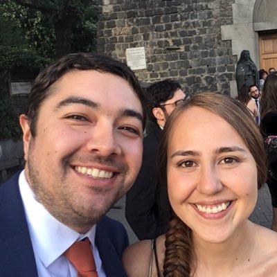 Profile Picture of Manuel Mejías (@manoletemp) on Twitter