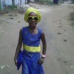 Profile Picture of Favour Iwuji (@favour_iwuji_) on Instagram