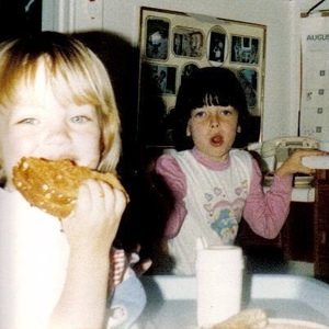 Profile Picture of Nichole Williams (@nicholelwilliams) on Myspace