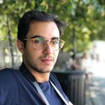 Profile Picture of Alex Crosby (@awcwawc) on Instagram