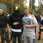 Profile Picture of Eric Ziegler (@eric__ziegler) on Instagram