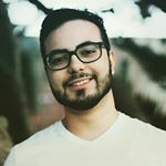 Profile Picture of Matthew (@tabone.matthew) on Instagram