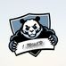 Profile Picture of Brian Caraballo (@brian.caraballo.3344) on Facebook
