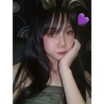 Profile Picture of emily loo (@loo_1026) on Instagram
