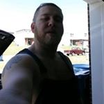 Profile Picture of Joe Quinton (@joseph31b) on Instagram