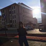 Profile Picture of krt.ilayda (@krt.ilayda) on Instagram