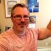 Profile Picture of Douglas Monet (David Elliot) (@douglas.monet.73) on Facebook