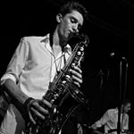 Profile Picture of Jesse Mattern 🎷 (@jesse97m) on Instagram