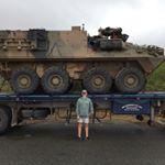 Profile Picture of Seththornton (@seth_thornton68) on Instagram