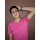 Profile Picture of   Luis Ulises Ramos Martinez... (@ulises_choices) on Tiktok