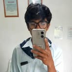 Profile Picture of Albert Linhay (@Albert-Linhay) on Facebook