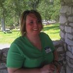 Profile Picture of Michelle Sams Howard (@faithhopelove1977) on Instagram