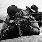 Profile Picture of George Pavlopoulos (@george_p_1971) on Instagram