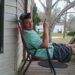 Profile Picture of Gary Cobb (@gary.cobb.9421) on Instagram