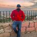 Profile Picture of Gustavo Landeros (@gustavo.landeros.712) on Facebook