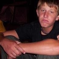 Profile Picture of Max Knutsen (@396086317) on Myspace