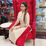 Profile Picture of Simran Singh (@simransingh1839) on Instagram