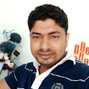 Profile Picture of The Dawn Bird (@thedawnbird5052) on Youtube