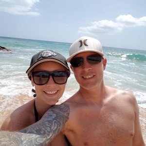 Profile Picture of Robert Strawn (@robert_strawn) on Twitter