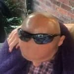 Profile Picture of Chris Briney (@chris_briney) on Instagram