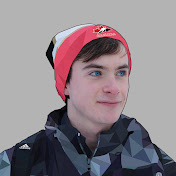 Profile Picture of Ben Grant (@bengrantt) on Youtube