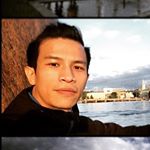 Profile Picture of Ricky Wu O'Neill (@ricky_uuu) on Instagram