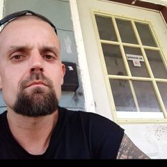 Profile Picture of James Setser (@james.setser8) on Tiktok