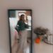 Profile Picture of Juliawiese (@juliawiese229) on Pinterest