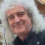 Profile Picture of Beth Jacobs (@beth.jacobs.33633) on Instagram